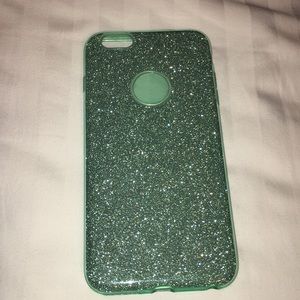 iPhone 6s/6 plus case